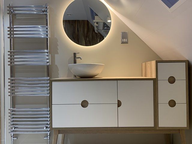 bathrooms (4)-kireth-ai